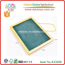 hot selling dry erase magnetic whiteboard OEM dry erase board with letters and numbers EZ2038